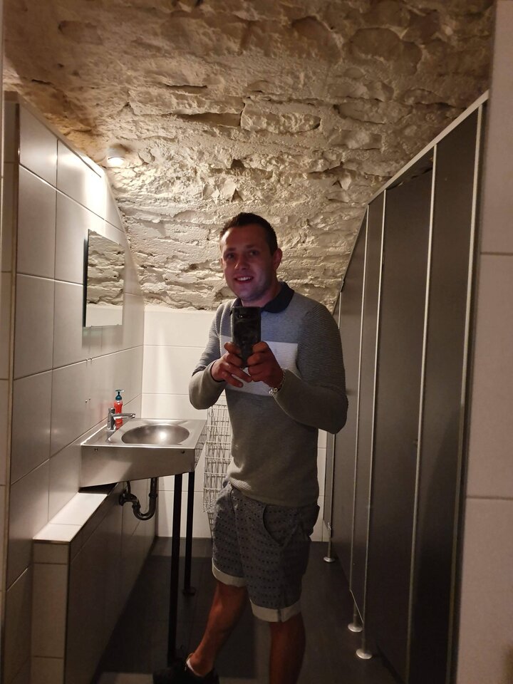 1000002474.jpg - HajsenSxf