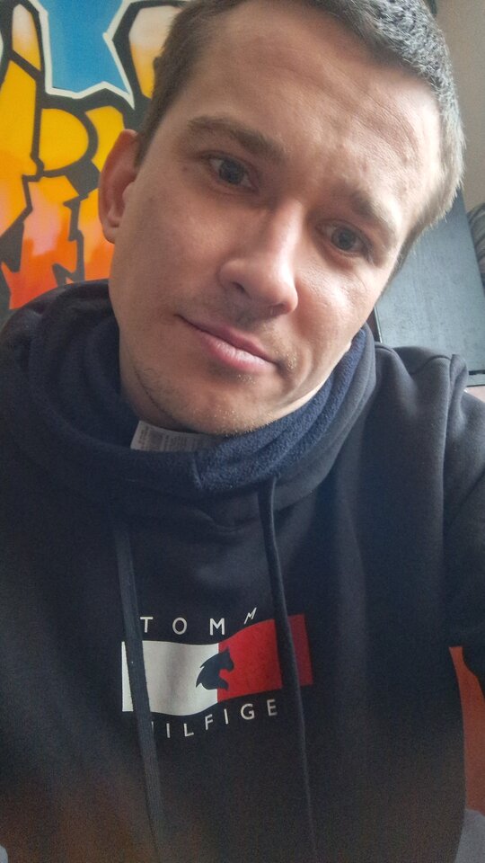 1000003729.jpg - astralprojection