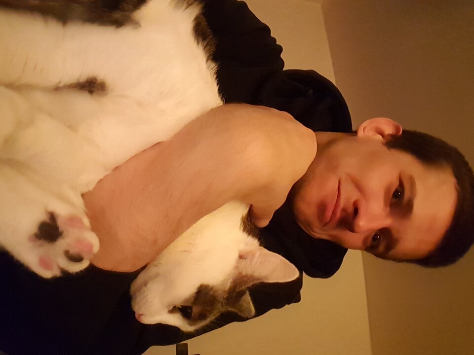 1000000622.jpg - astralprojection