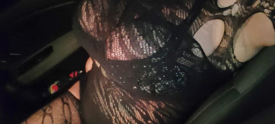 IMG20250429003549~2.jpg - paulstarkface