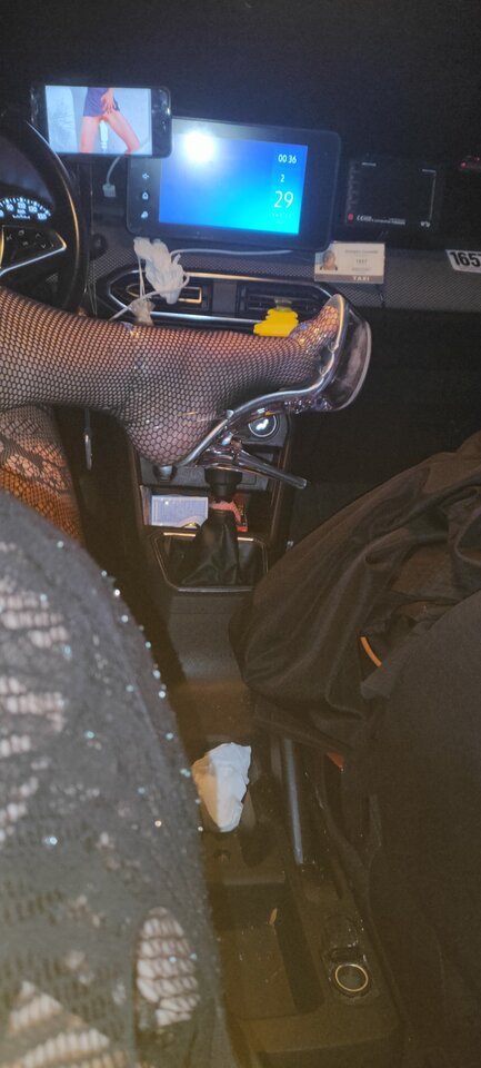 IMG20250429003738.jpg - paulstarkface