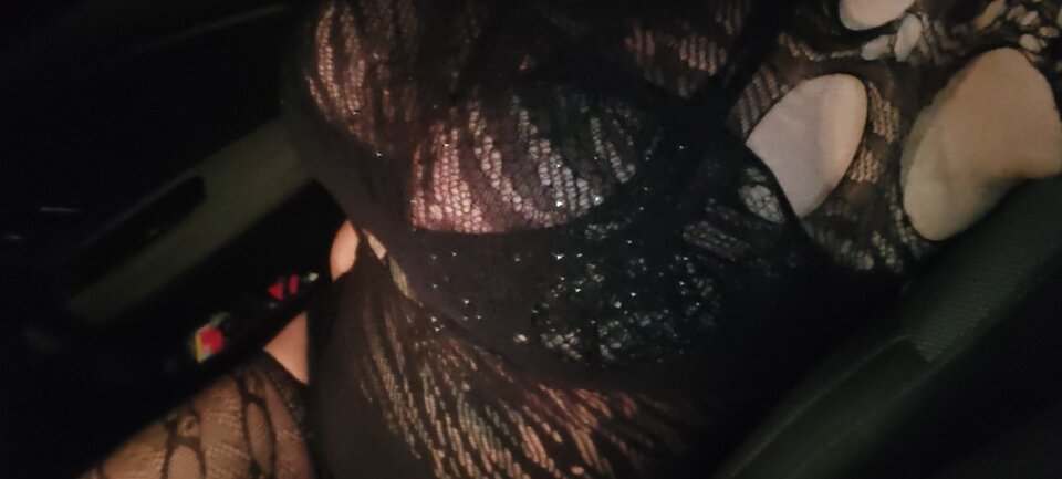 IMG20250429003549.jpg - paulstarkface