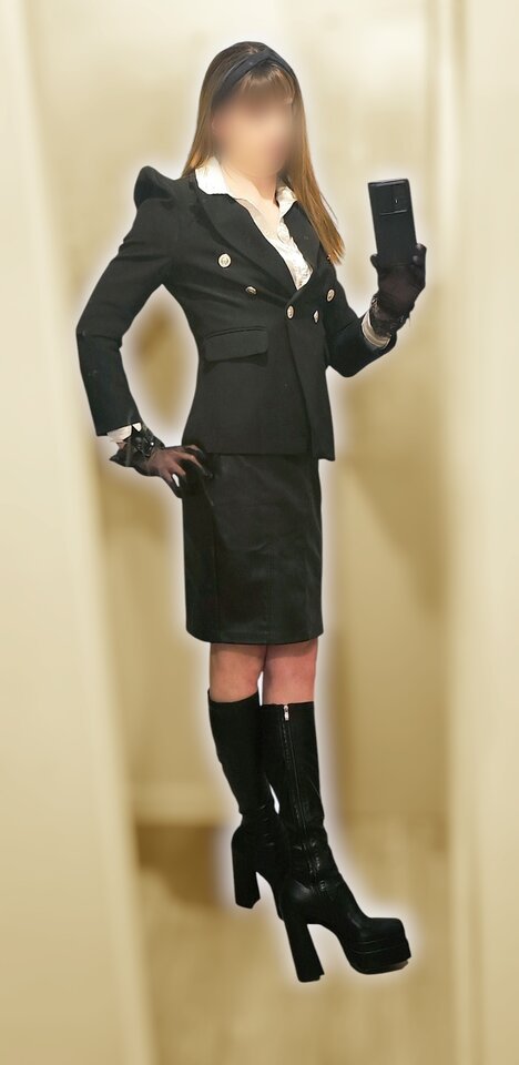 1000046451.jpg - PaulaTransMilf