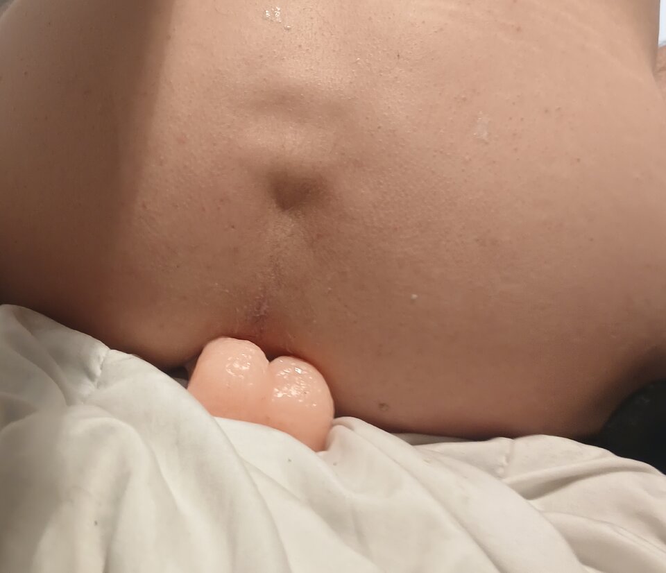 IMG_20250322_031533.jpg - Hot93men