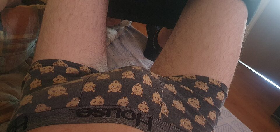 1000000375.jpg - Wojteki1995