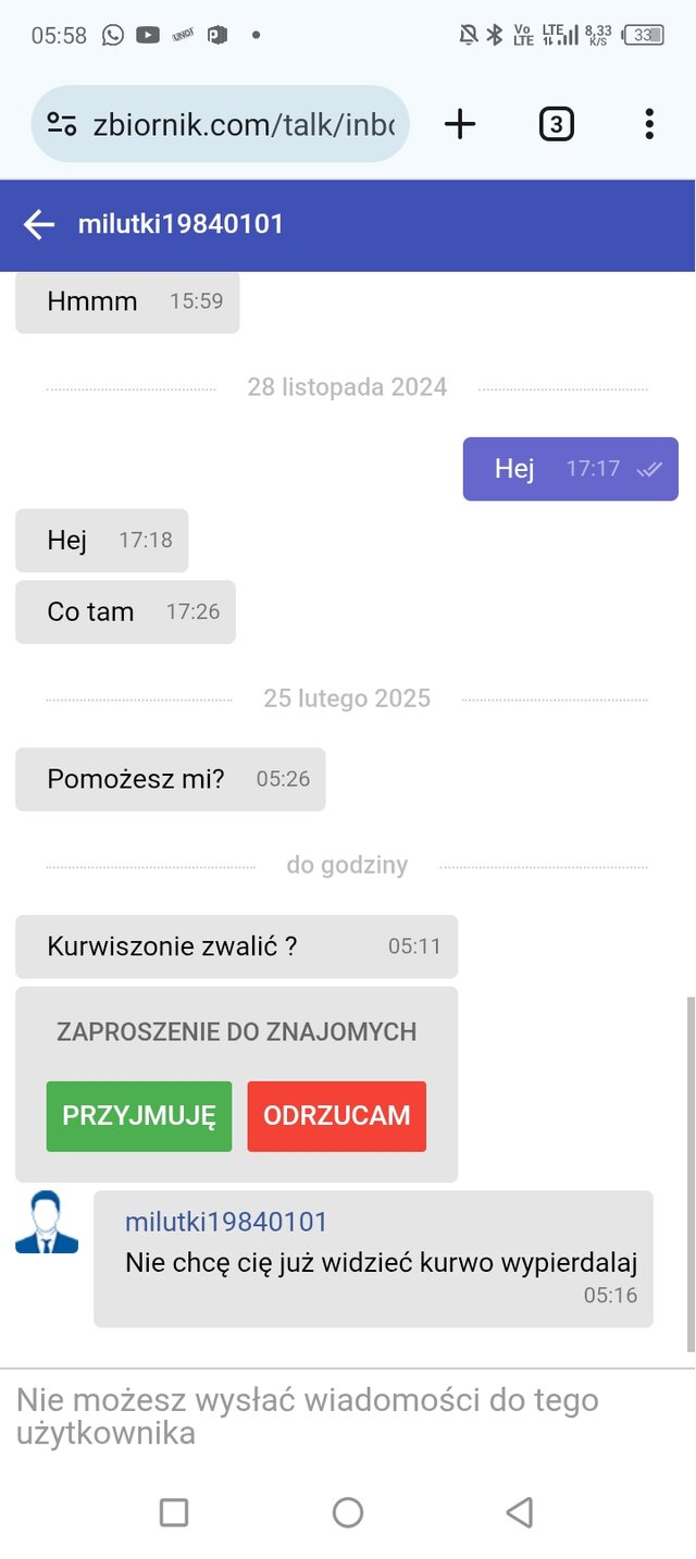 DiablicaZPieklaRodem