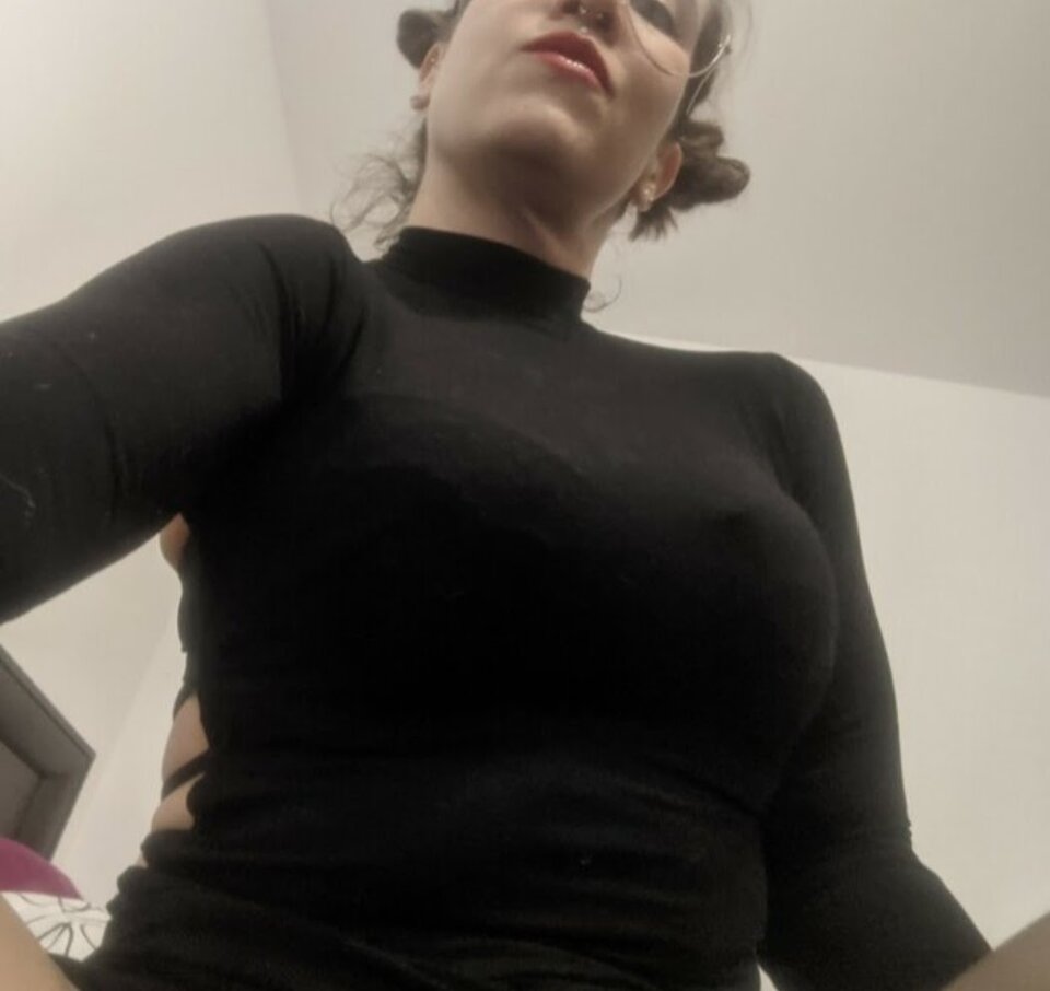 f710875e-5f30-44f3-9eba-b2060a78af3f-1_all_3899.jpg - b0nnieAndClyde