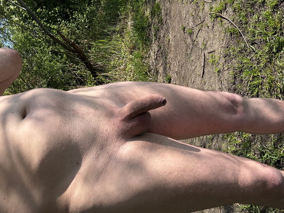 IMG_0698.jpeg - Ongoly