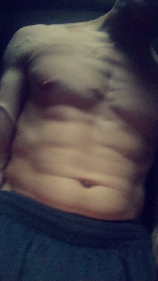Snapchat-436035478.jpg - MlodySprzecik