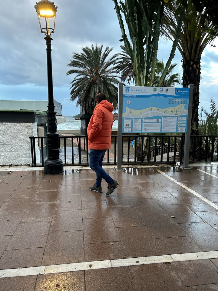 FEC61494-9524-4F08-9C69-A98095F7C919.jpeg - _parka