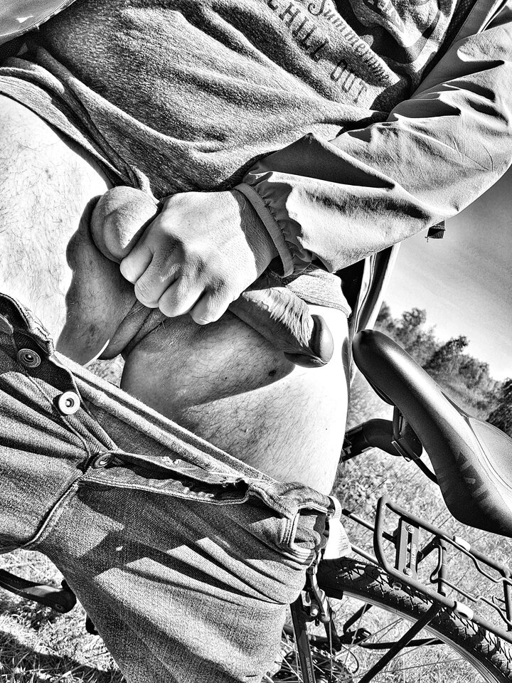 20250428_122724-01.jpeg - YourSong