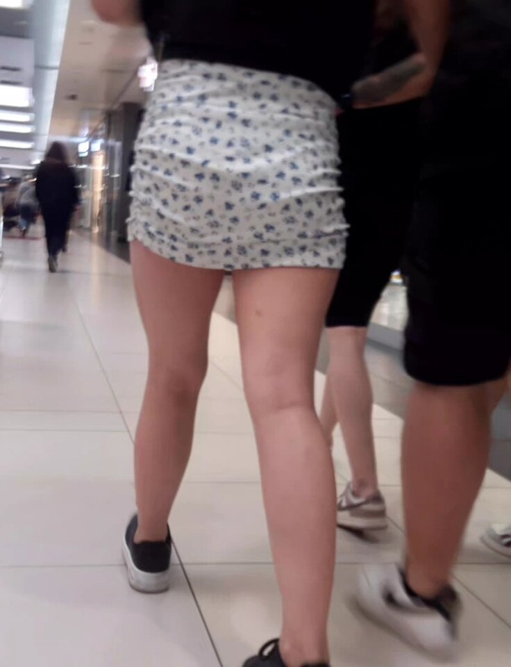 VideoCapture_20250428-062342.jpg - Franekzewsi