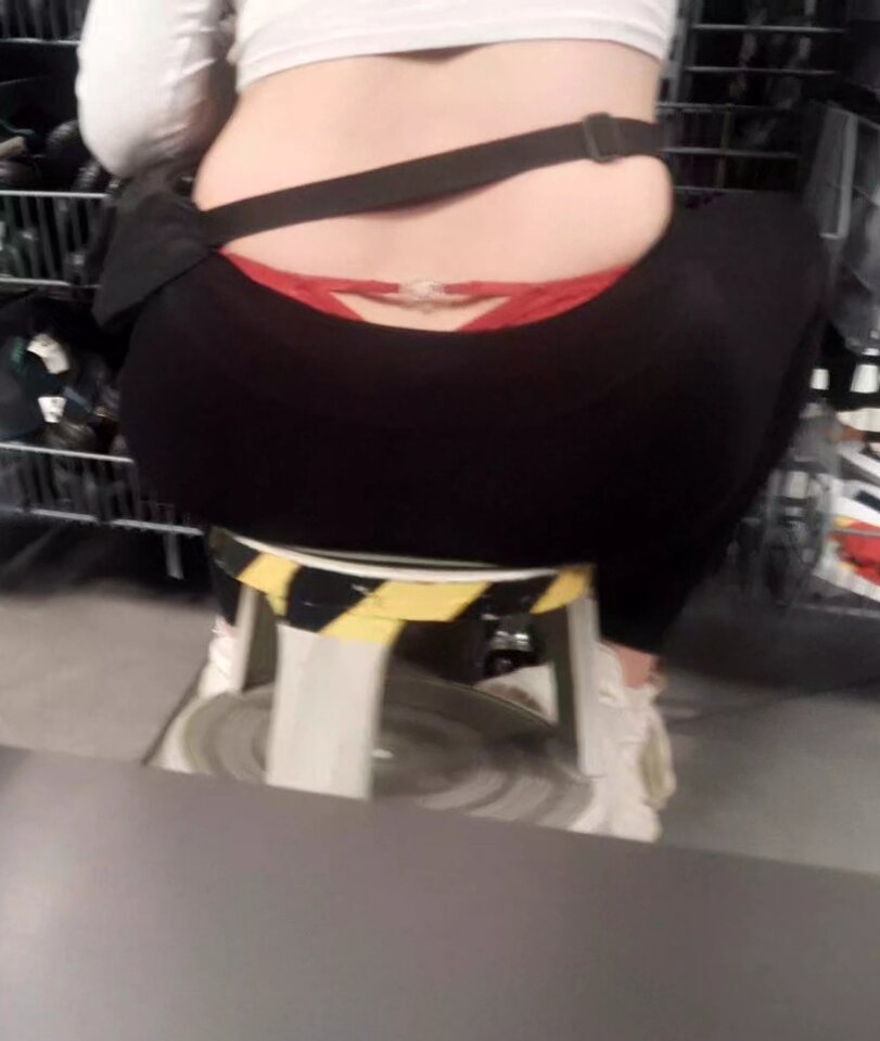 VideoCapture_20250428-062819.jpg - Franekzewsi