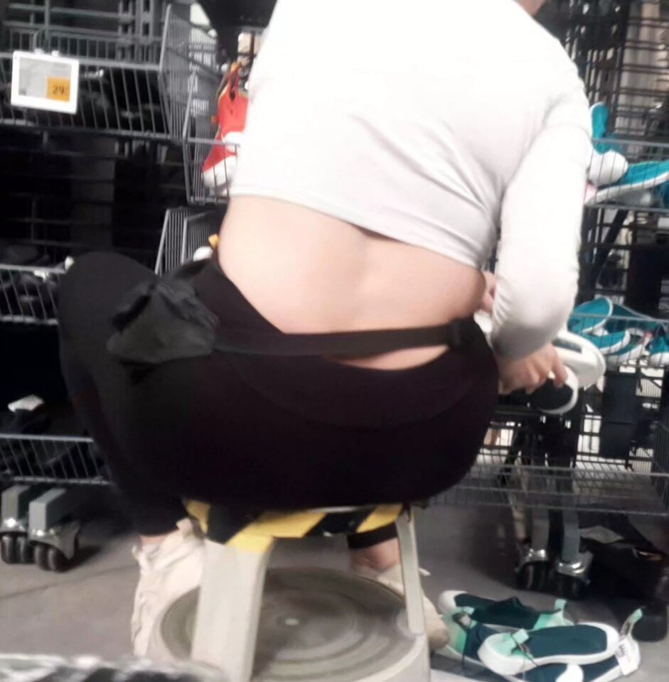 VideoCapture_20250428-062704.jpg - Franekzewsi