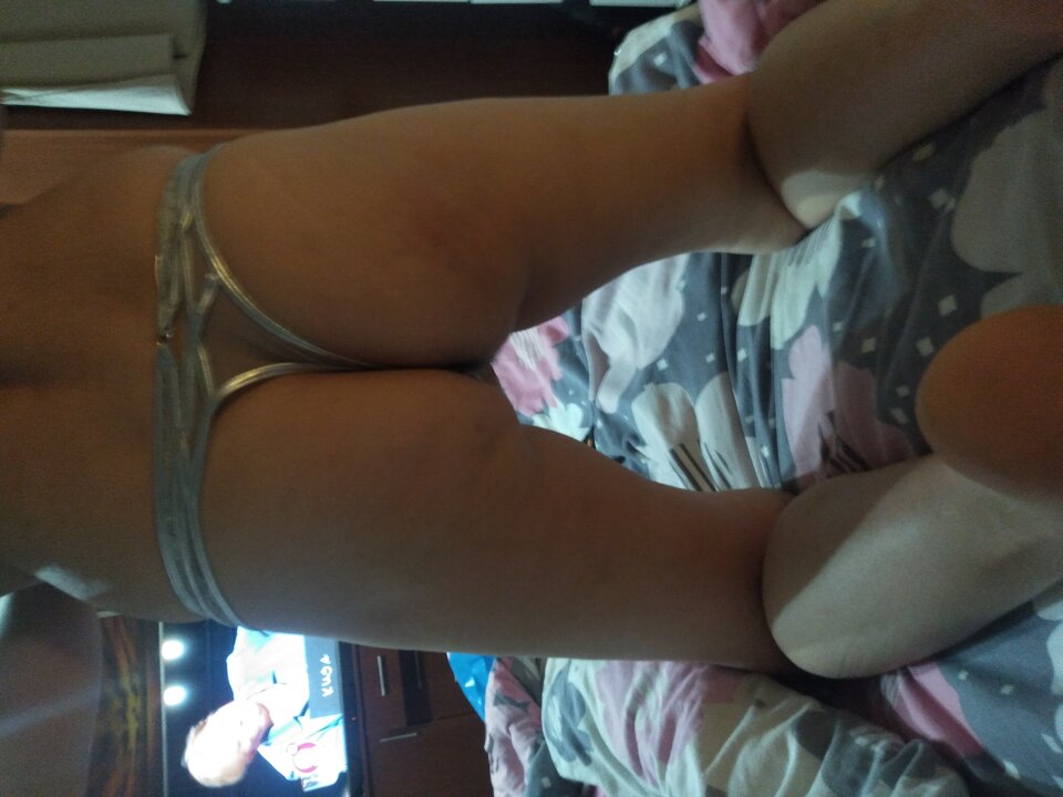 MVIMG_20250309_204341.jpg - Paszczaki