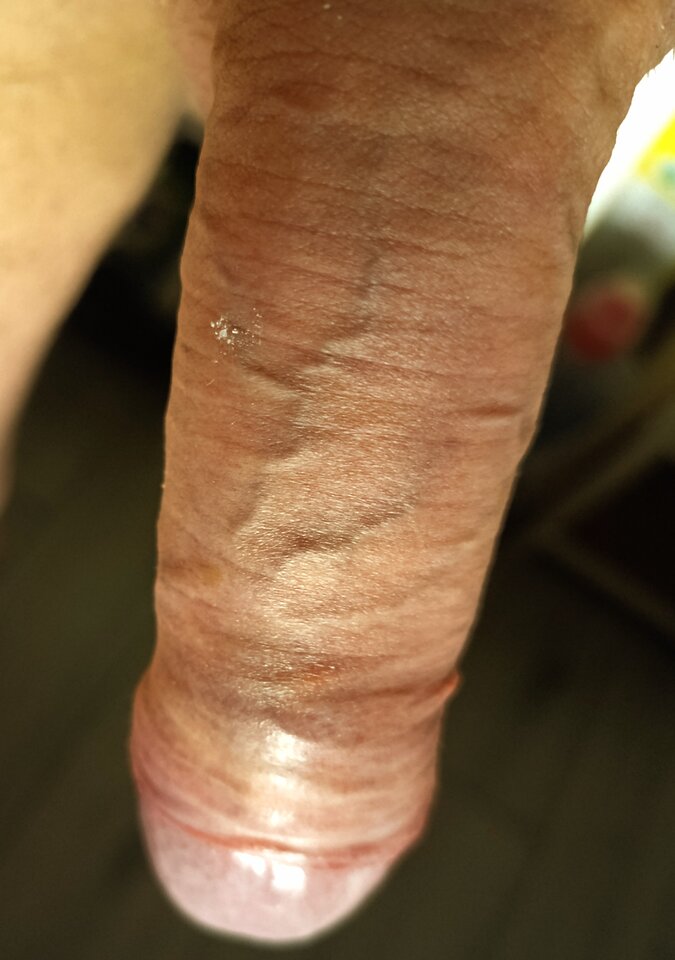 IMG_20240621_010530_576~3.jpg - SponsorzyKalisz