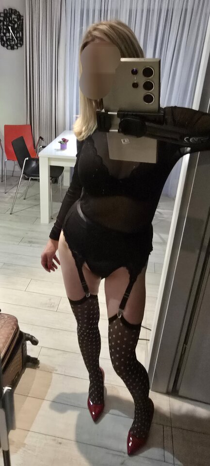 20250322_182852.jpg - Majkaerotika1980