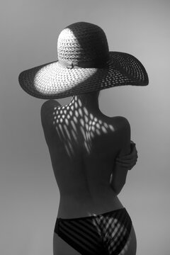 Sesja zdjęciowa w Łodzi