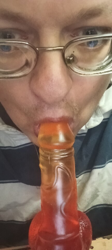 1000000270.jpg - maxsii990