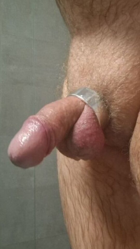 Screenshot_20250428_114921_Grindr.jpg - naturystek