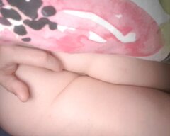 20250429_073245.jpg