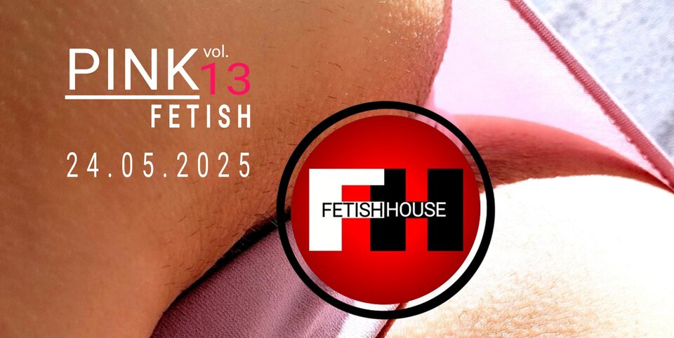 IMG_20250429_000742.jpg - FetishHouse