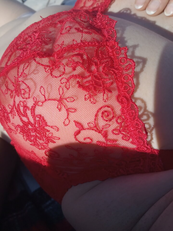 IMG_20250428_162045.jpg - Rzaniaion