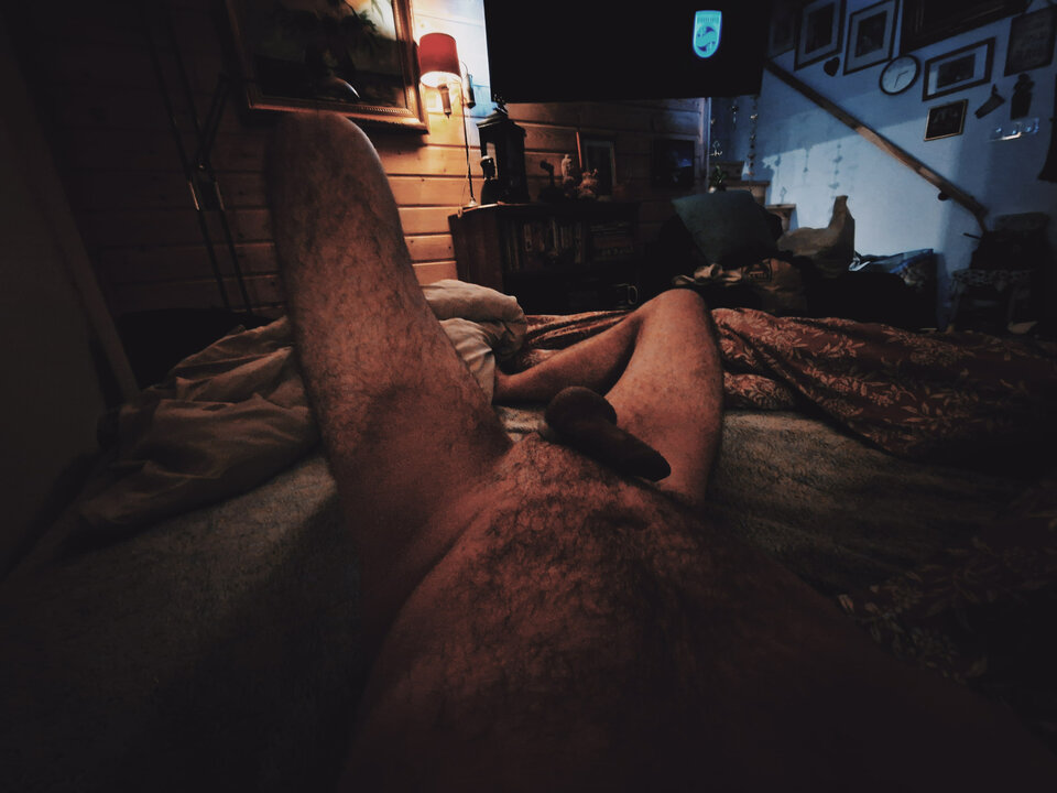 20250428_221633.jpg - jaseporn