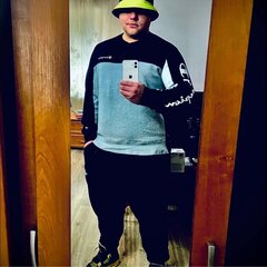 IMG_0326.jpeg
