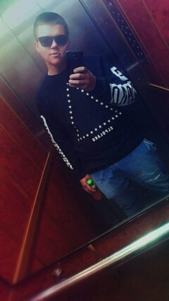 IMG_0327.jpeg