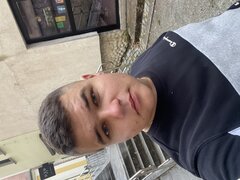 IMG_0027.jpeg
