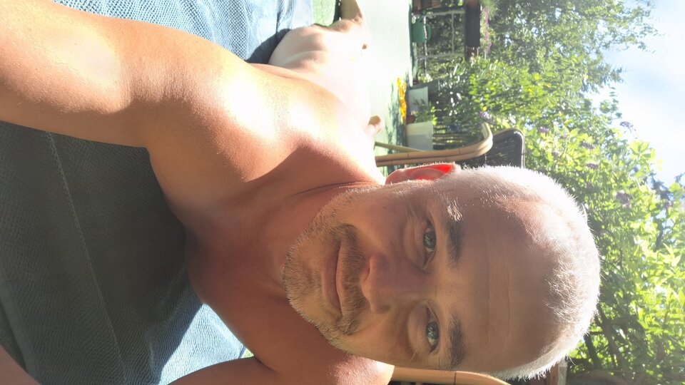 1000002975.jpg - mac26