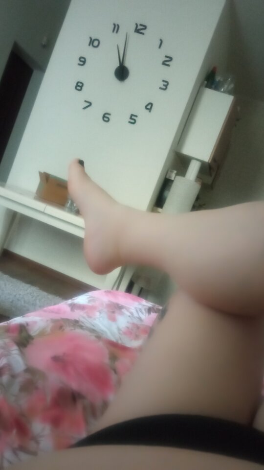 IMG_20250429_105826.jpg - Slodziutka37