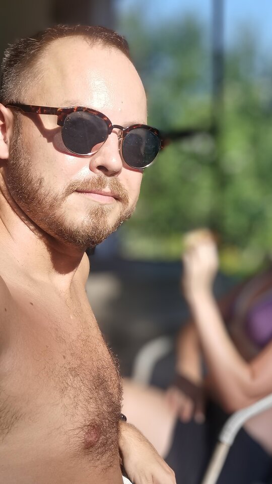 1000002775.jpg - JakubFajny