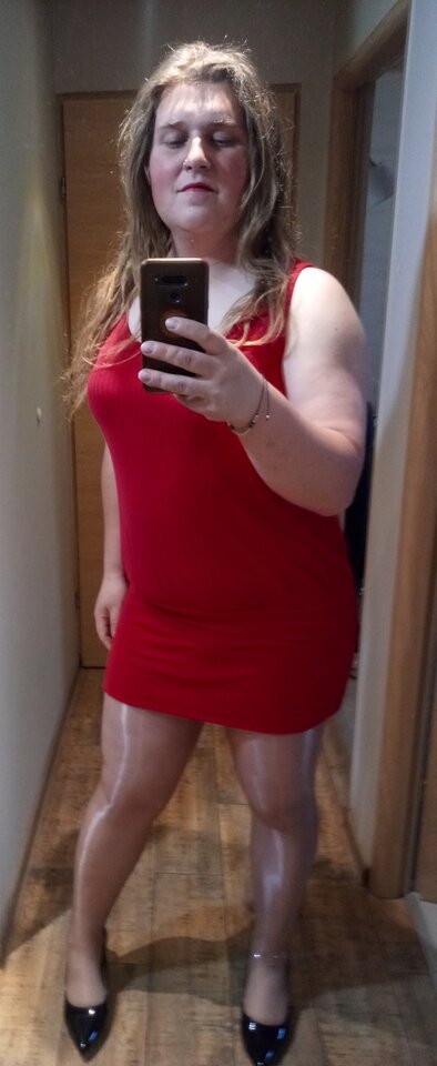 20250429_105354~2.jpg - Kulka1992