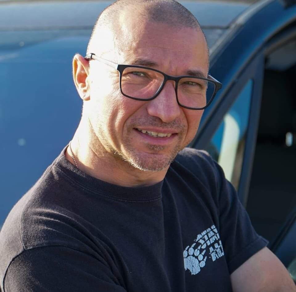 1000003901.jpg - Handyman78