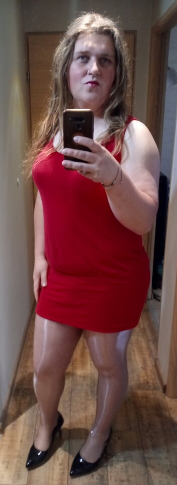 20250429_105405~2.jpg - Kulka1992