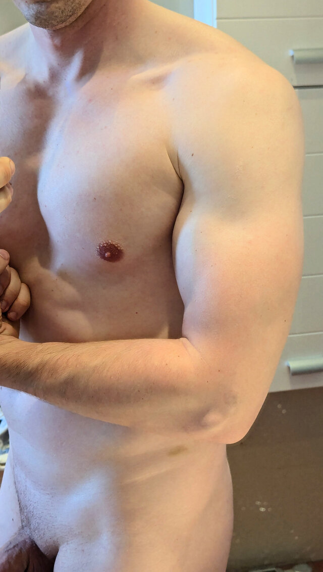 Jurekogorek12