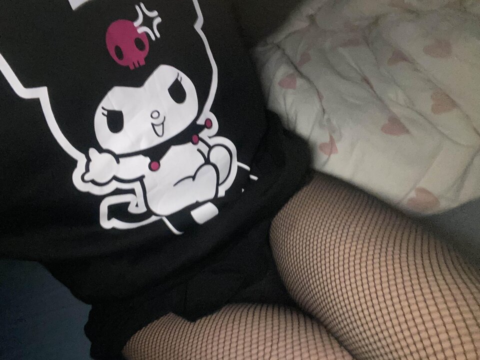 IMG_3030.jpeg - nyaxie