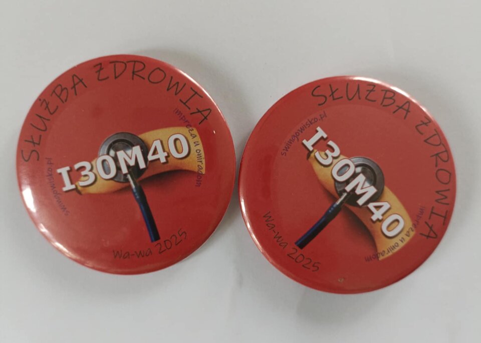 Messenger_creation_0D7F8584-5E78-4666-8558-3482BCC7556E.jpeg - I30M40