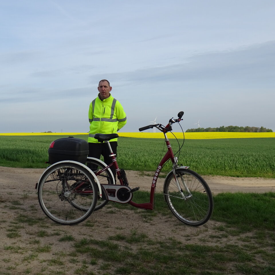 DSC04150.JPG - bojman8