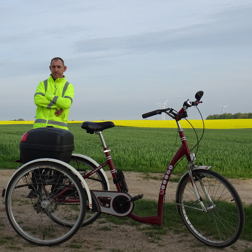 DSC04151.JPG - bojman8