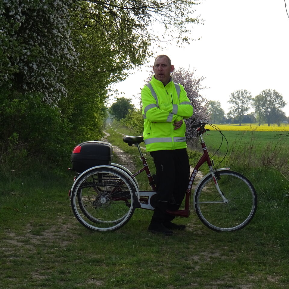 DSC04158.JPG - bojman8