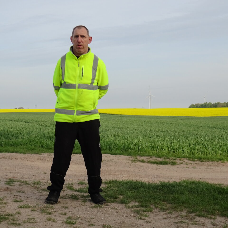 DSC04154.JPG - bojman8