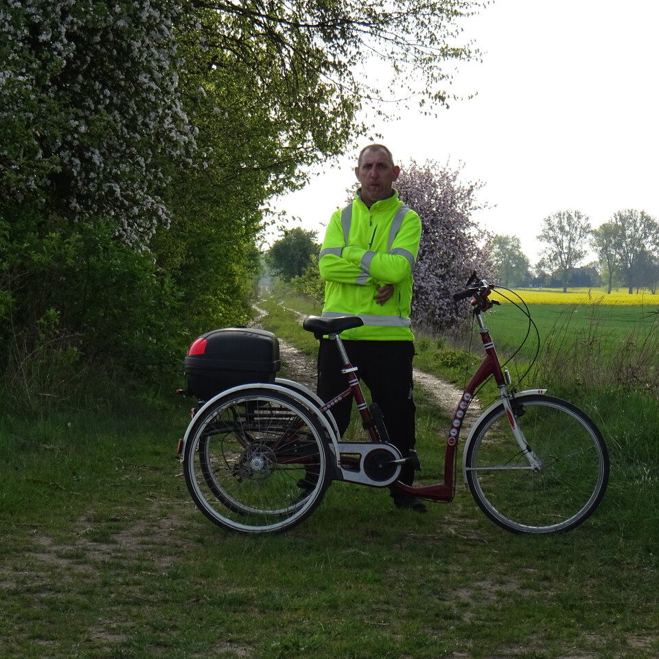 DSC04156.JPG - bojman8