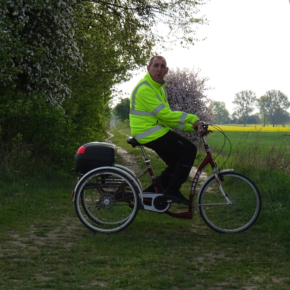 DSC04159.JPG - bojman8