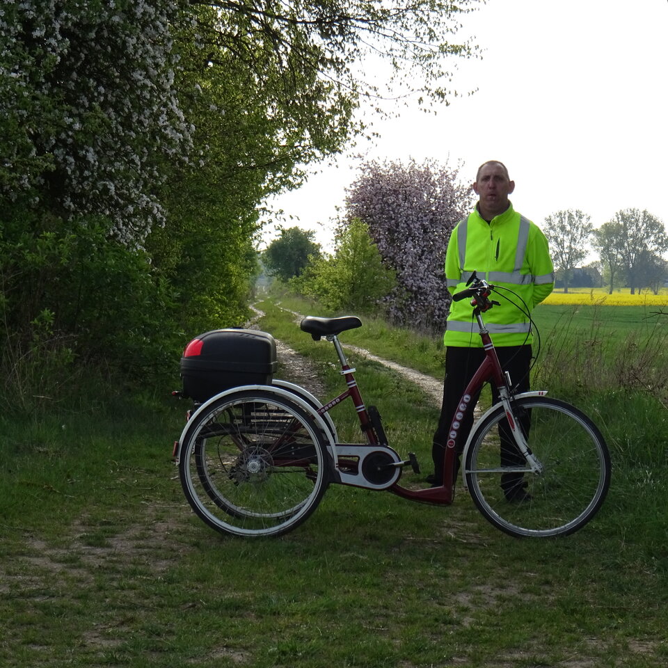 DSC04157.JPG - bojman8