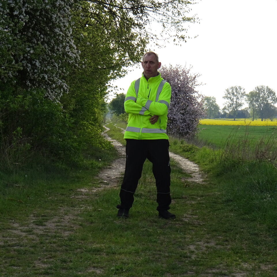 DSC04160.JPG - bojman8