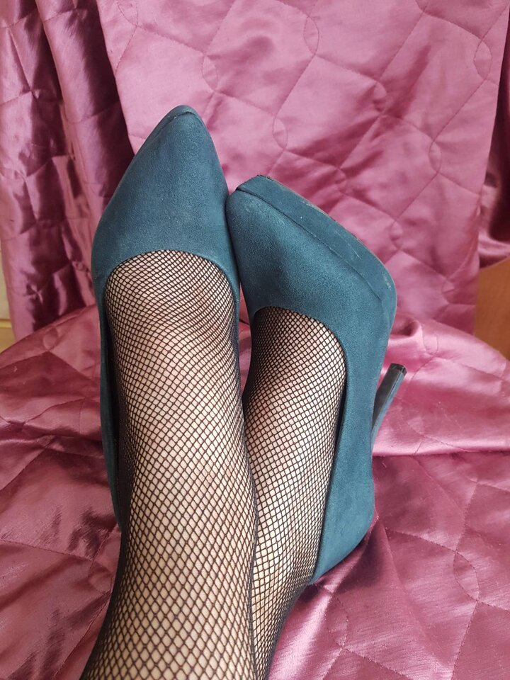 signal-2024-05-29-102536_002.jpeg - BiCouple7168