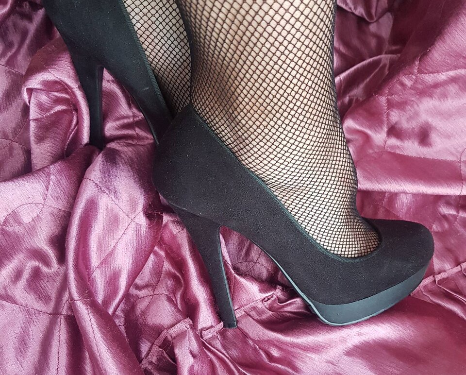 signal-2024-05-29-102536_006.jpeg - BiCouple7168